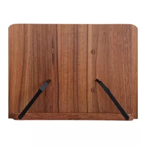 نگهدارنده کتاب مدل 002 