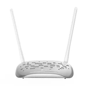 مودم روتر ADSL VDSL تی پی لینک TD-W9950