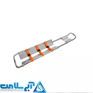 برانکارد اسکوپ