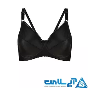 سوتین فانتری مینی مایزر M2022