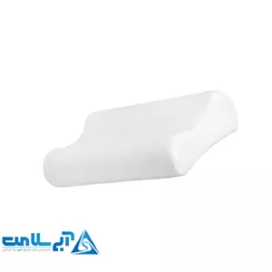 بالش طبی بریسک MP20