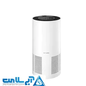 تصفیه هوا hi-tec مدل AP-900