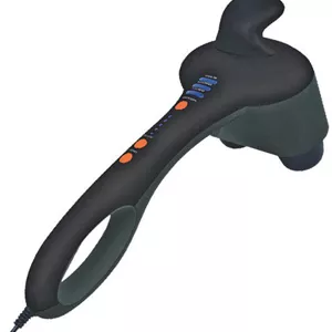ماساژور برقی بریسک MT20