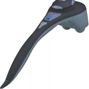 ماساژور برقی بریسک MT30