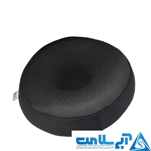 ایرینگ ورنا مدل P105