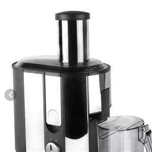 ابمیوه گیری تک کاره ویداس