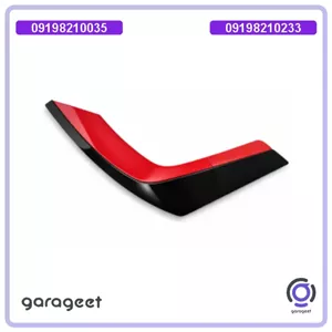 قاب تزیینی رینگ چرخ آلومینیومی فونیکس FX