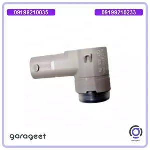 سنسور تشخیص فاصله سپر ام وی ام X22 و X33 کراس و X55 پرو و تیگو5 و تیگو7 و تیگو8 و آریزو8 و فونیکس FX وآریزو6 و آریزو5 FL