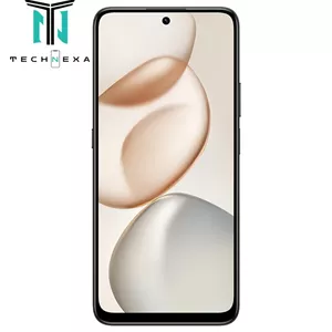 گوشی موبایل آنر مدل 4g X7d ظرفیت 256 گیگابایت رم 8 گیگابایتریجسترشده