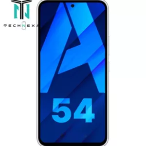 گوشی موبایل سامسونگ مدل Galaxy A54 5G ظرفیت 128 گیگابایت رم 8 گیگریجسترشده