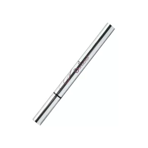 خط چشم ماژیکی ضد آب دنادیا مدل Super Black