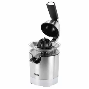آب مرکبات گیری دی اس پی DSP مدل KJ1084