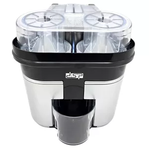 آب مرکبات گیر دی اس پی DSP مدل KJ1049