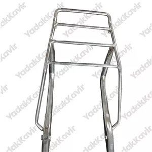 ترک موتور هوندا