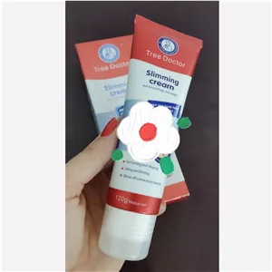 چربی سوز و فرم دهی