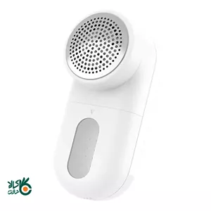 پرزگیر برقی لباس شیائومی میجیا مدل Mijia Lint Remover