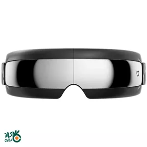 ماساژور چشم میجیا مدل Mijia Smart Eye Massage