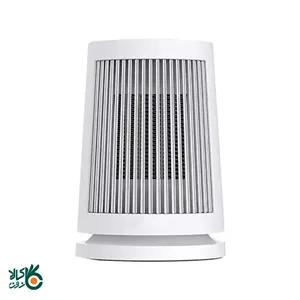 بخاری برقی شیائومی مدل Xiaomi Desktop Heater
