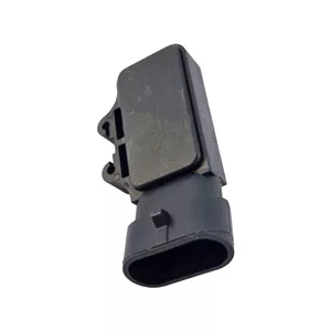 مپ سنسور دو اورینگ چکاد مدل PT1-405 کد 880206 مناسب برای پژو 405