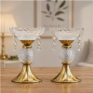 جاشمعی باکارات دو عددی