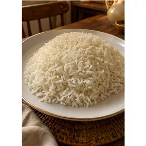 برنج صدری دمسیاه آستانه