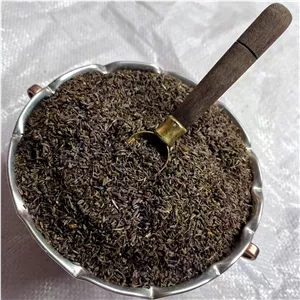 زیره سیاه کرمان درجه یک و تمیز