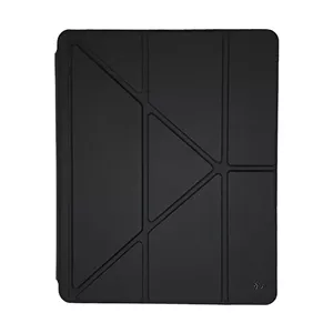 کیف کلاسوری دوکس دوکیس مدل Magi مناسب برای تبلت اپل iPad Pro 11 2022 2021 2020 2018