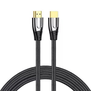 کابل HDMI دومتری مک دودو مدل CA-8430