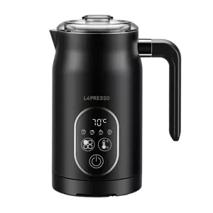 فوم ساز شیر لپرسو Lepresso Four Froth Milk Frother LPCFFM0027