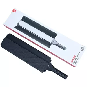 نور باتومی رتاکو RTAKO AR-GTB-SL60S FILL LIGHT STICK