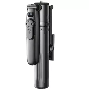 مونوپاد و سه پایه با قابلیت ردیابی 360 درجه رتاکو Rtako selfie stick AI-M18