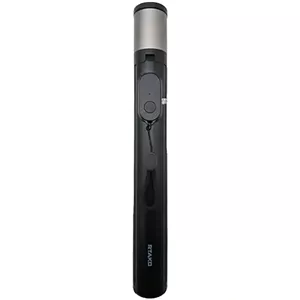 مونوپاد شاتر دار رتاکو Rtako Integrated Didiu Rod Lite Monopod D17-C