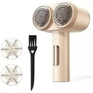 پرزگیر شارژی رتاکو RTAKO Q12 Electric Lint Remover
