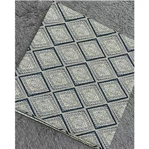 پارچه زیر سفره ای جاجیم