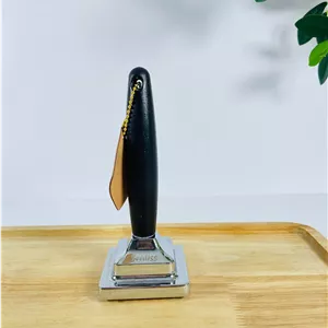 بیفتک کوب مشتی مربع beediss