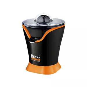 آب مرکبات گیری ناسا الکتریک مدل NS-960 پس کرایه