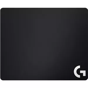 پد ماوس لاجیتک مدل Logitech G240