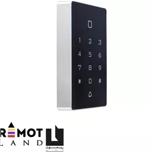 دستگاه کارتخوان بتا مدل 1226