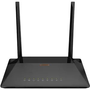 مودم روتر بی سیم ADSL2 Plus و VDSL2 دی لینک مدل DSL-224
