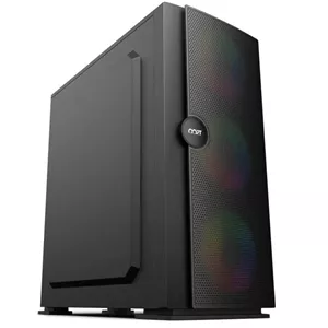 کیس کامپیوتر تسکو مدل TC FA 4484