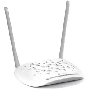 مودم روتر TP-LINK TD W8961N Ver1.0