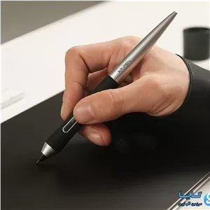 قلم نوری ایکس پی-پن مدل PA1 بدون باتری