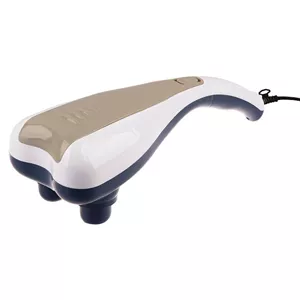 ماساژور برقی سانگ لین مدل SL222
