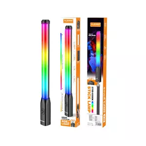 نور باتومی دستی PLOKAMA VL-06PRO