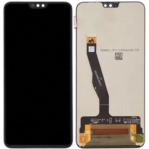 ال سی دی آنر Honor 9X lite