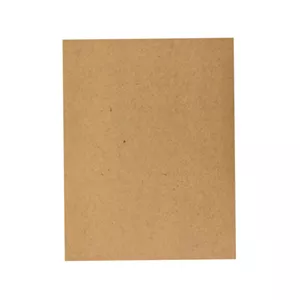 مقوا کرافت کد 200g سایز 70 50 سانتی متر بسته 20 عددی