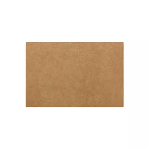کاغذ کرافت کد A3-70gr بسته 50 عددی