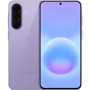 گوشی موبایل سامسونگ مدل Galaxy A57 دو سیمکارت ظرفیت 256 گیگابایت و رم 8 گیگابایت - ویتنام
