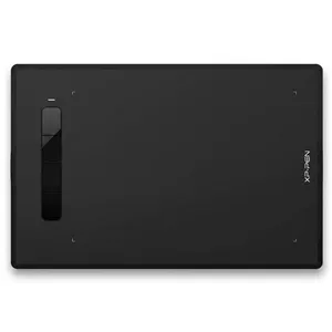 قلم نوری ایکس پی.پن مدل XP Pen Star G960S plus