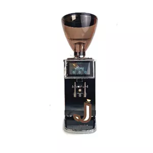 اسیاب قهوه هوم مدل HOME HM 9900XP